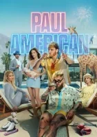 Братья Пол: Американская мечта смотреть онлайн сериал 1 сезон