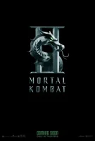 Мортал Комбат 2 (фильм, 2026) смотреть онлайн бесплатно