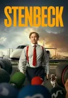 Стенбек смотреть онлайн сериал 1 сезон