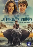  Большое путешествие слона смотреть онлайн (2017) 