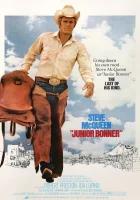  Младший Боннер смотреть онлайн (1972) 