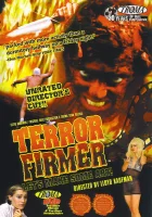 Беспредельный террор смотреть онлайн (1999) 