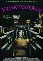  Франкеншлюха смотреть онлайн (1990) 