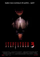  Отчим 3 смотреть онлайн (1991) 