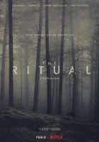  Ритуал смотреть онлайн (2017) 