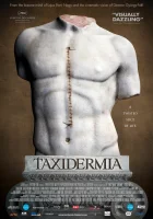  Таксидермия смотреть онлайн (2006) 