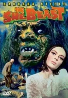  Сестра Сатаны смотреть онлайн (1966) 
