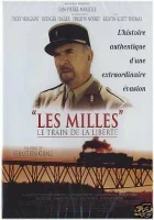  Тысячи смотреть онлайн (1995) 