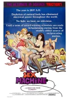  Жить ради любви смотреть онлайн (1975) 