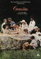  Кузены смотреть онлайн (1989) 