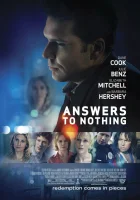  Ответы ни к чему смотреть онлайн (2011) 