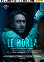  Орля смотреть онлайн (2023) 