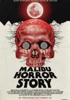  История ужасов Малибу смотреть онлайн (2023) 