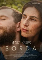  Глухая смотреть онлайн (2025) 