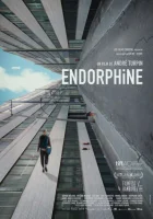  Эндорфин смотреть онлайн (2015) 