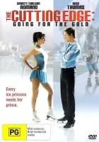  Золотой лед 2: В погоне за золотом смотреть онлайн (2006) 