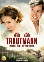  Голкипер смотреть онлайн (2018) 