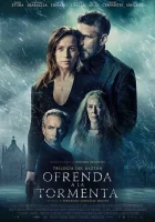  Ожидания шторма смотреть онлайн (2020) 