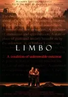  Забвение смотреть онлайн (1999) 