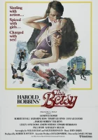  Бетси смотреть онлайн (1978) 