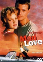  Дикая любовь смотреть онлайн (1995) 