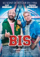  Бис смотреть онлайн (2015) 