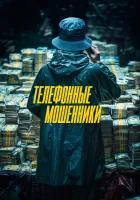  Телефонные мошенники смотреть онлайн (2024) 