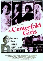  Девушки с разворотов смотреть онлайн (1974) 
