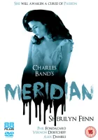  Меридиан смотреть онлайн (1990) 