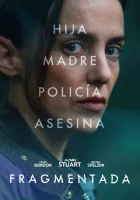  Фрагменты смотреть онлайн (2023) 