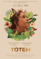  Тотем смотреть онлайн (2023) 