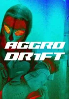  Агро Дрифт смотреть онлайн (2023) 