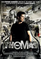  Странный Томас смотреть онлайн (2013) 