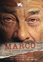  Марко смотреть онлайн (2024) 