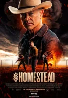  Ферма смотреть онлайн (2024) 