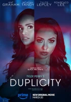  Двуличие смотреть онлайн (2025) 