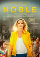  Нобл смотреть онлайн (2014) 