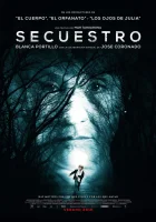  Похищение смотреть онлайн (2016) 