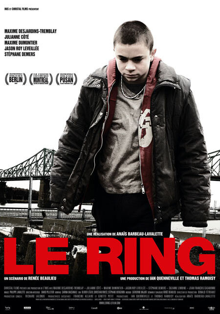  Борьба смотреть онлайн без регистрации (2007) в хорошем HD качестве 