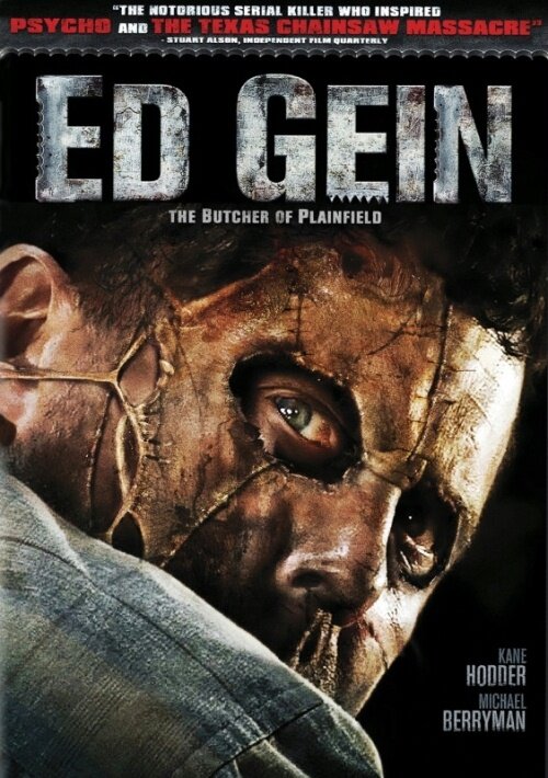  Эд Гин: Мясник из Плейнфилда смотреть онлайн без регистрации (2007) в хорошем HD качестве 