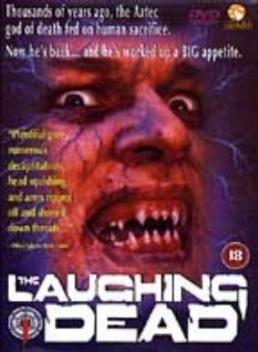  Смеющаяся смерть смотреть онлайн без регистрации (1989) в хорошем HD качестве 