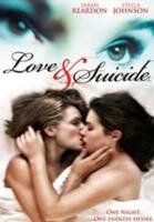  Любовь и суицид смотреть онлайн без регистрации (2006) в хорошем HD качестве 