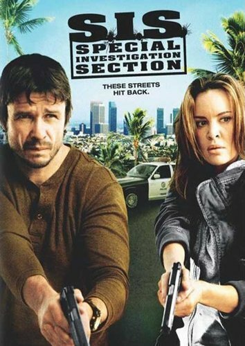  SIS смотреть онлайн без регистрации (2008) в хорошем HD качестве 