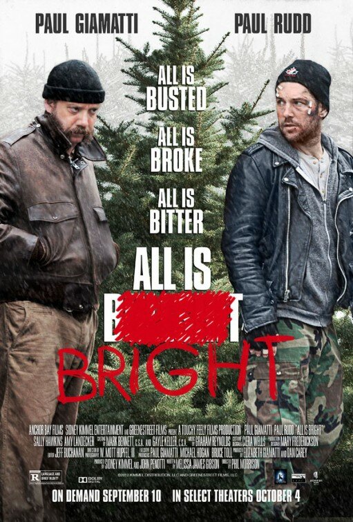  Почти Рождество смотреть онлайн без регистрации (2013) в хорошем HD качестве 