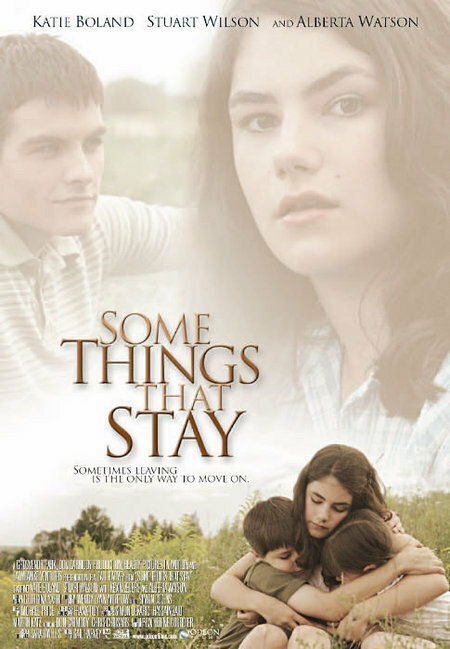  Беглый дом смотреть онлайн без регистрации (2004) в хорошем HD качестве 