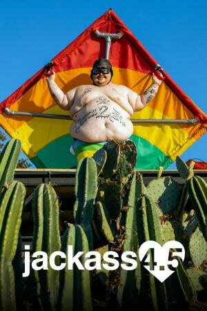  Чудаки 4.5 смотреть онлайн без регистрации (2022) в хорошем HD качестве 