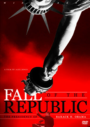  Падение республики смотреть онлайн без регистрации (2009) в хорошем HD качестве 