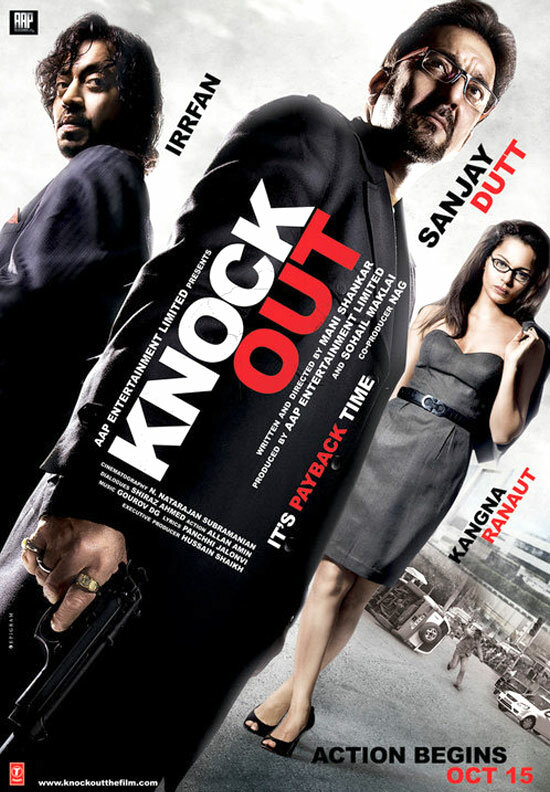  Телефонная будка смотреть онлайн без регистрации (2010) в хорошем HD качестве 