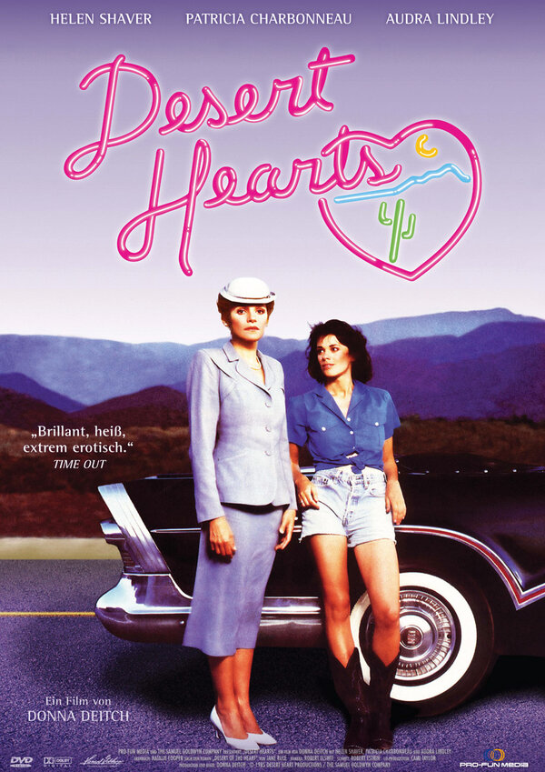  Неприкаянные сердца смотреть онлайн без регистрации (1985) в хорошем HD качестве 