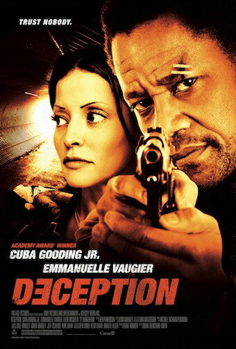  Обман смотреть онлайн без регистрации (2013) в хорошем HD качестве 